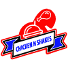 Chicken N Shakes