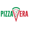 Pizza Vera