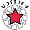 Waffley Good Company