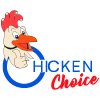 Chicken Choice The Home Of Fried Chicken