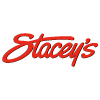 Stacey's Bakery - Bath Street-avatar