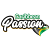 Caribbean Passion