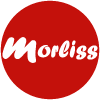 Morliss Fast Food