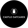 Castle Oatcakes