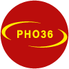 PHO 36