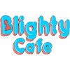 Blighty Coffee