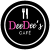 DeeDee’s Cafe