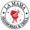 La Mama Shaworma & Grill