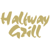 Halfway Grill Takeaway