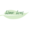 The Lime Leaf