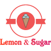 Lemon and Sugar