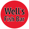 Wells Fish Bar