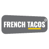 French Tacos UK