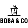 Boba & Co