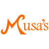 Musa's