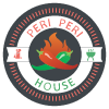 Peri Peri House