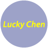 Lucky Chen