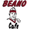 Beano Cafe