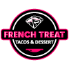French Treat Dessert & Tacos