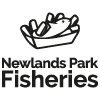 Newlands Park Fisheries