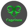 Caprinos - Crawley