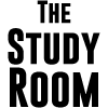 The Study Room