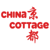 China Cottage