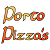 Porto Pizza's