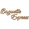 Restaurant Logo