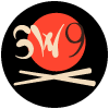 SW9 Japanese Restaurant & Sushi Bar-avatar