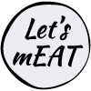 Let's Meat Kebab & Pizza House
