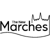 The New Marches