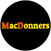 MacDonners