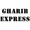 Gharib Express