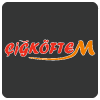 Cigkoftem