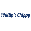 Phillip's Traditional fish and chips