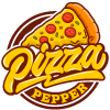 Pizza Pepper