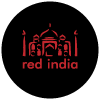 Red India-avatar