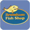 Bromham Fish Shop