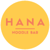 Hana Noodle Bar