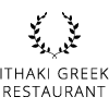 Ithaki Greek Restaurant
