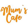 Mums cafe