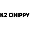 K2 Chippy