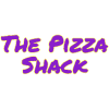 Pizza Shack @ The Lodge-avatar