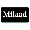 Milaad 2