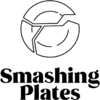 Smashing Plates - Tooting