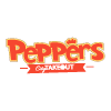 Peppers City Takeout (West Brom)