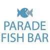 Parade Fish Bar
