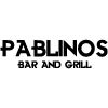 Pablinos Bar and Grill-avatar
