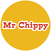 Mr Chippy - Traditional Fish & Chips